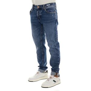 JEANS BARNEY UNIFORM - Mad Fashion | img vers.300x/